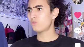 Compilation TikTok de Zakiiin0 #36
