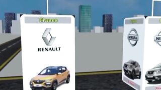 Le savais-tu? ????