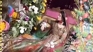 Zarnablaraib