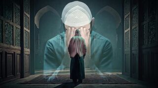 Ramzan me ye 3 kaam na karna!! Warna dua ,ibadat qabool nhi hogi!! Hazrat Ali ne farmaya