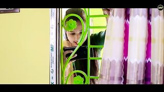 Kyun_Ki_Itna_Pyaar_|_Triangle_Love_Story_