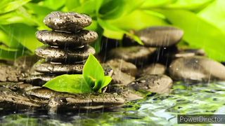 Relaxing music | Stress relief music|Deep sleeping music