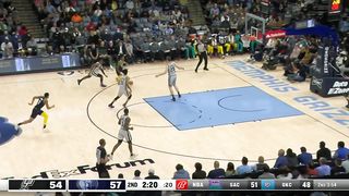 Best Dunks Of The 2021-22 Regular Season ????????