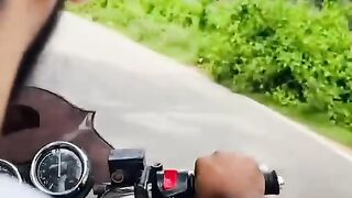 Boom????????????????????????