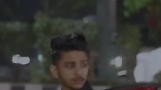 Couple Rehkan