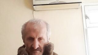 домашно 2