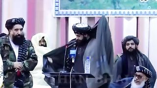 Taliban 2