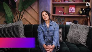 5 Shows to Watch if You Love 'The Last of Us' | More Like This