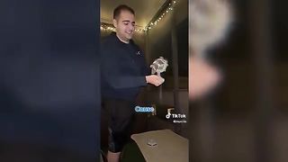 Funny Tik Toks That Made Me Go Crazy 2