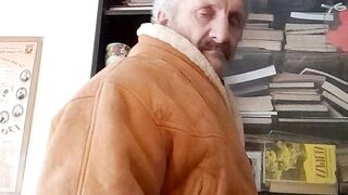 домашно