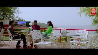 Kauwa Biryani Comedy King Vijay Raaz Best Comedy Hindi Movie _ Bollywood Comedy Film