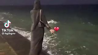 Ramadan Mubarak is great