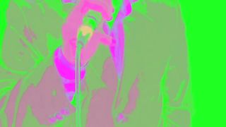 Indian song 2