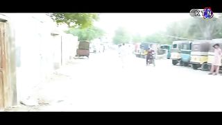 SINDHI SONG 4