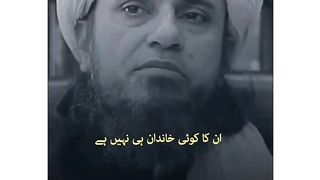 شادی حال