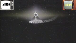 مسرحية الاطفال الكويتية كينج كونج والسلاحف عام 1994م كاملة jalili99