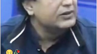 Muhabat_me_shadi_karna_zururi_hai ya ni by Khalil_ur_Rehman plz like share & subscribe.