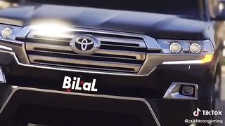 Driving|drifting| Pakistani driver
