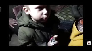 ЗА КАКВИ ПРЕСТЪПЛЕНИЯ ОБДУСМАНЪТ НА РУСИЯ ПОЛУЧИ ОРДЕР ЗА АРЕСТ ОТ ХАГА