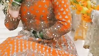 Neelam Muneer 2
