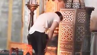 تو آپکے نماز نہ پڑھے کاکیا عذر ہے؟