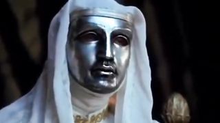 Salah uddin Ayubi great warrior status ???????? __ #Salahuddinayubi #Islamicwarrior .