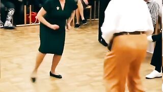 ЗА РОКЕНДРОЛЪТ НЯМА ВЪЗРАСТ