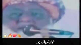 جنرل مشرف کا زمانہ اور حضرت مولانا۔ | Molana Fazul Rehman | #shorts
