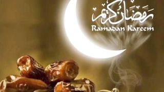Ramzan Mubarak ll رمضان