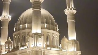 Islamic video # Islamicmedia