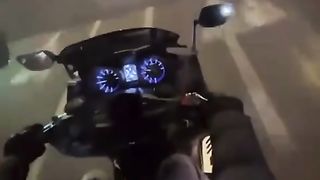 #pilote