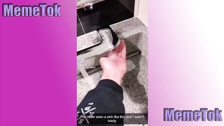 TikTok Funny Best Compilation 2023