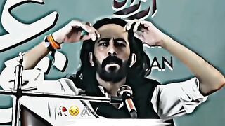جسنے بھی ہنس کے بات کی تونے اسے گلے لگا لیا