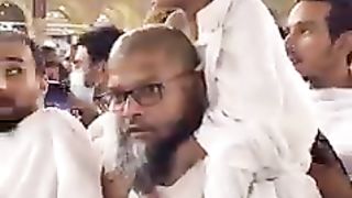 Chote bache ki Azan Masallah