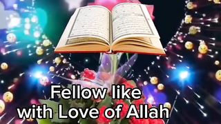 Ramadan Kareem 5