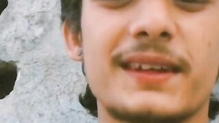Sad poetry jutt life 17