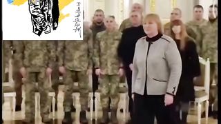 НАРОД ,КОЙТО ИМА ТАКИВА ГЕРОИ , НЕ МОЖЕ ДА БЪДЕ ПОБЕДЕН