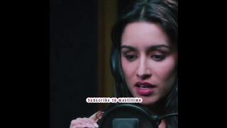 Best Mashup 2023 - Mashup Ashiqui 2 | Ek villain | Galliyan x Dil x Hamdard x Shaamat x Awari