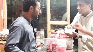 Funy video 3