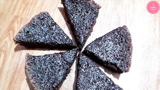 How to Make Perfect Brownies Without Oven