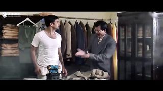 Hera Pheri All Best Comedy Scenes _ Best Bollywood Comedy Scenes