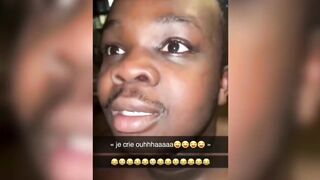 ???????????? 16