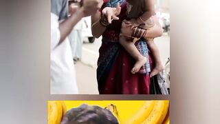 Very Emotional story must watch and share plz