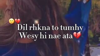 Ramdan Mubarak 2