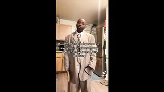 Who sent you here? How do you know where I live ~ Tiktok Compilation