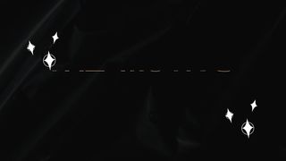 Steve jobs Motivational speech