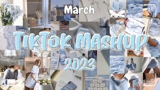 TikTok Mashup 2023 March