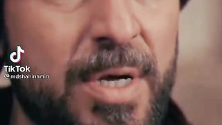 New status video 2023 19