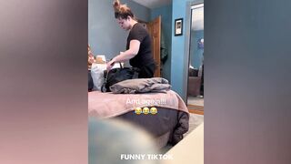 Best Scare Cam & Pranks 2022 # | Funny Videos TikTok Compilation