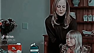 Funny movies 2